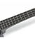 Ukulele Soprano Acústico Mahalo Kahiko Mk1tbk Preto - comprar online