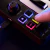 Teclado Controlador Alesis Qmini Usb Midi 32 Teclas Portátil