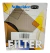 Filtro De Lente Schneider Optics 68-050555 Nd 0.3 Seh 4x5.65 na internet