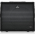 Amplificador Para Teclado Behringer Kxd15 600w 4 Canais 110v