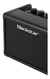 Amplificador Guitarra Blackstar Fly 3 Mini 3w Amp Preto