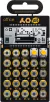 Drum Machine e sequenciador Teenage Engineering PO-24 Office