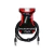 Cabo Microfone Xlr Macho Fêmea Balanceado Roxtone Dmxx200 5m - comprar online