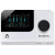 Audio Interface Apogee Symphony Desktop 10x14 - loja online