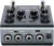 Pedal de guitarra Strymon El Capistan V2 dTape Echo para guitarra elétrica e acústica, sintetizadores, vocais e teclados na internet