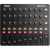 Akai Professional MidiMix Controlador/Console de Mixer DAW - comprar online