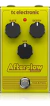 Pedal Guitarra Tc Electronic Afterglow Chorus Tom Vintage
