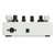 Pedal Modular Electro Harmonix Mod Rex - comprar online
