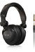 Fone De Ouvido Over Ear Behringer Hc 200 Profissional