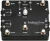 Pedalboard para Guitarra EarthQuaker Devices Swiss Things® Pedalboard Reconciler - SHOW POINT