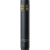 Conjunto completo de microfone para Drum Presonus DM-7 na internet