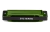 Gaita Harmônica Diatônica Shg Hering Easy Blues Green C Dó - comprar online