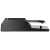 Alesis ASP-2 Pedal Universal de Sustain Estilo Piano na internet