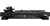 Toca Discos Bluetooth Audio Technica AT-LP120XBTUSB-BK Preto - SHOW POINT