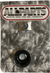 Input Cup Jackplate Allparts Ap-0275-003 Guitarra Telecaster - comprar online