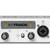 Interface De Audio Usb M-audio M-track Ii Com Phantom Power na internet