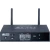 Alto Pro Stealth MKII Sistema Sem Fio Alto-falantes Ativos - SHOW POINT