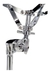 Estante Suporte de Caixa Bateria Mapex S600 Mars Reforçada - comprar online