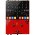 Pioneer DJ DJM-S5 DJ Mixer de batalha de 2 canais - SHOW POINT