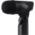 Conjunto completo de microfone para Drum Presonus DM-7 - SHOW POINT