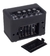 Amplificador Guitarra Blackstar Fly 3 Mini 3w Amp Preto - comprar online