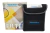 Imagem do Filtro De Lente Schneider Optics 68-050555 Nd 0.3 Seh 4x5.65