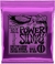 Cordas Guitarra Ernie Ball 011 Power Slinky 2220 Medium