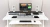 Imagem do Monitor De Referência Ik Multimedia Iloud Mtm Branco Unidade