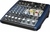 Mixer Presonus StudioLive AR8c com Interface de Gravação na internet