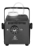 Máquina De Fumaça PLS F-700 127v 700w Controle Remoto Com Fio - SHOW POINT