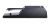 Imagem do Pedal Sustain M-audio Sp2 Universal Teclado Yamaha Roland