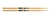 Baqueta Bateria Pro Mark Tx740w Dame Evelyn Glennie Madeira - comprar online