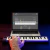 Teclado Controlador Alesis Qmini Usb Midi 32 Teclas Portátil - comprar online