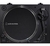 Toca Discos Bluetooth Audio Technica AT-LP120XBTUSB-BK Preto - loja online