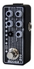 Pedal Guitarra Pré Amp Mooer M008 Cali Mk3 Mesa Boogie Mk3 - comprar online