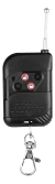 Imagem do Máquina De Fumaça PLS F-700 127v 700w Controle Remoto Com Fio
