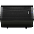 Caixa Ativa de 10 Polegadas Presonus Air 10 1200 Watts na internet