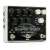 Pedal multi-efeitos Electro Harmonix Superego+