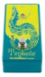 Pedal para Guitarra EarthQuaker Devices Tentacle® Analog Octave Up - comprar online