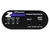 Direct Box Passivo Art Zdirect Profissional Para Instrumento - loja online