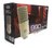 Microfone Condensador MXL 990 USB Condensador Studio + Tripé - comprar online