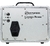 Amplificador Guitarra Zt Lunchbox Reverb Combo 100w Lbr1 na internet