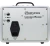 Amplificador Guitarra Zt Lunchbox Reverb Combo 100w Lbr1 na internet