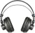 Interface de áudio Presonus Audiobox iTwo Kit - comprar online