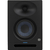 Monitor de Estúdio PreSonus Eris Studio 5 80w 5.25 Polegadas - comprar online