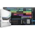 Controlador Mid Pad de Produção Presonus ATOM na internet
