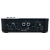 Audio Interface Apogee Symphony Desktop 10x14