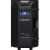 Caixa Ativa de 12 Polegadas Presonus Air 12 1200 Watts - SHOW POINT