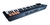 Teclado Controlador M-Audio Oxygen 49 IV 49 Teclas MIDI USB - loja online