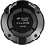 Microfone de Mesa USB Polsen com Saída de Fone de Ouvido US-OB-55 USB na internet